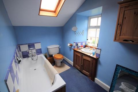 5 Bainbridge Road, Sedbergh, LA10 5AU
