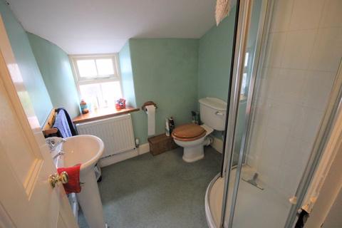5 Bainbridge Road, Sedbergh, LA10 5AU
