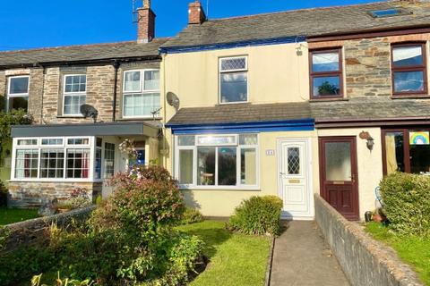 94 Egloshayle Road, Wadebridge, PL27 6AF