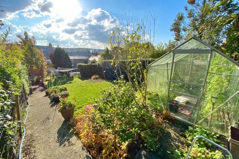 94 Egloshayle Road, Wadebridge, PL27 6AF