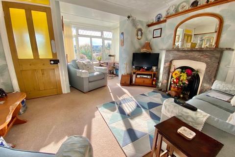 94 Egloshayle Road, Wadebridge, PL27 6AF