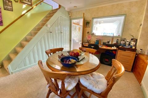 94 Egloshayle Road, Wadebridge, PL27 6AF