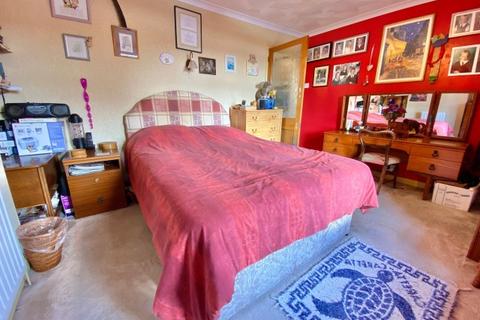 94 Egloshayle Road, Wadebridge, PL27 6AF