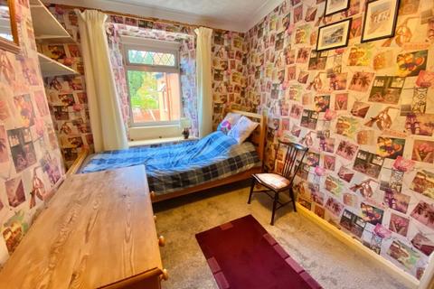 94 Egloshayle Road, Wadebridge, PL27 6AF