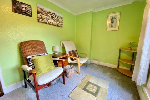 94 Egloshayle Road, Wadebridge, PL27 6AF