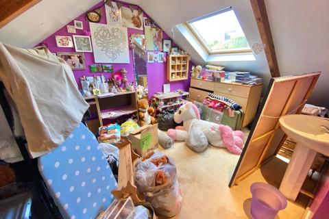 94 Egloshayle Road, Wadebridge, PL27 6AF