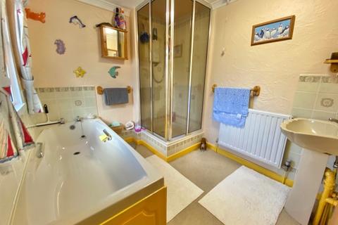 94 Egloshayle Road, Wadebridge, PL27 6AF