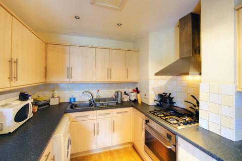 undefined, Shortridge Terrace, Jesmond, Newcastle upon Tyne