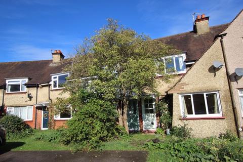 59 Horton Hill, Epsom, KT19 8SY