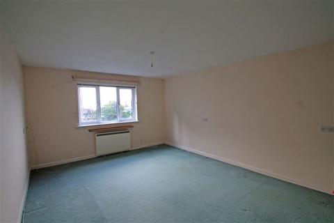 2 bedroom flat for sale - Hove Street, Hove