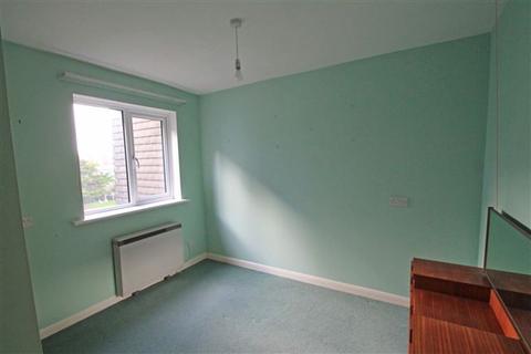 2 bedroom flat for sale - Hove Street, Hove