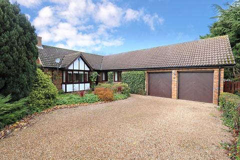 48 Mortons Fork, Blue Bridge, Milton Keynes, MK13 0LA