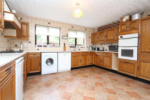 48 Mortons Fork, Blue Bridge, Milton Keynes, MK13 0LA