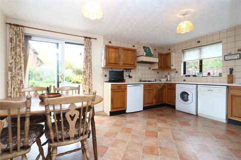 48 Mortons Fork, Blue Bridge, Milton Keynes, MK13 0LA
