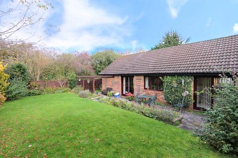 48 Mortons Fork, Blue Bridge, Milton Keynes, MK13 0LA