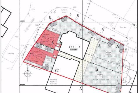 74 Anglesey Road, Walsall, WS8 7NX
