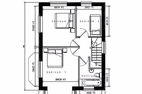 74 Anglesey Road, Walsall, WS8 7NX