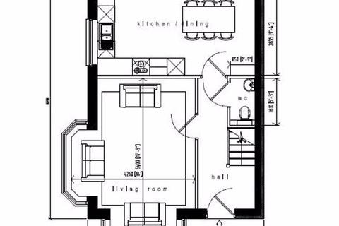 74 Anglesey Road, Walsall, WS8 7NX