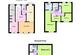 Floorplan One