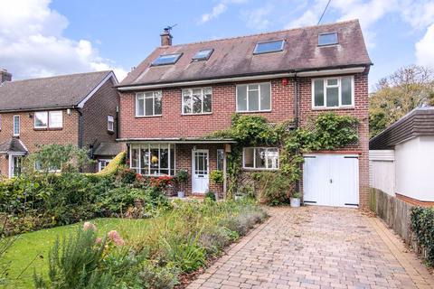 326 Skip Lane, Walsall, WS5 3RA