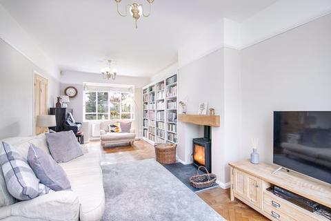 326 Skip Lane, Walsall, WS5 3RA