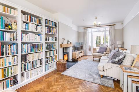 326 Skip Lane, Walsall, WS5 3RA