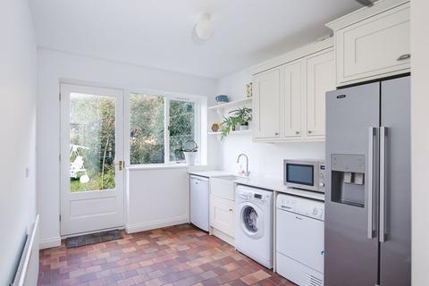 326 Skip Lane, Walsall, WS5 3RA