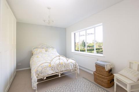 326 Skip Lane, Walsall, WS5 3RA