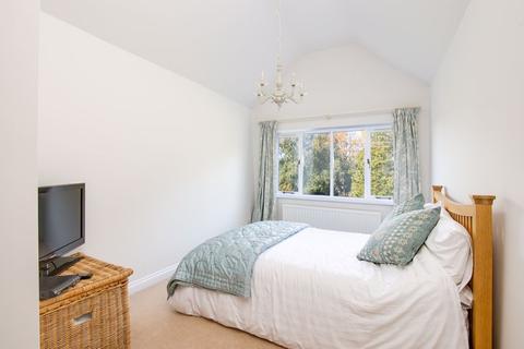 326 Skip Lane, Walsall, WS5 3RA