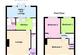 Floorplan One