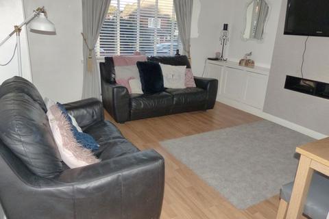 28 Copthorne Road, Birmingham, B44 9NX