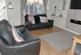 Lounge 1