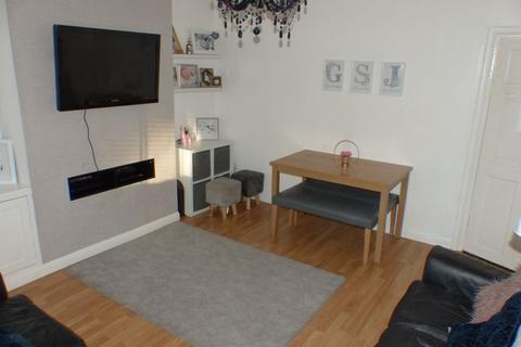 28 Copthorne Road, Birmingham, B44 9NX