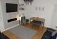 Lounge 2