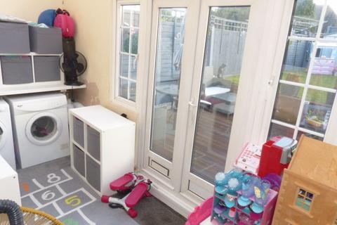 28 Copthorne Road, Birmingham, B44 9NX