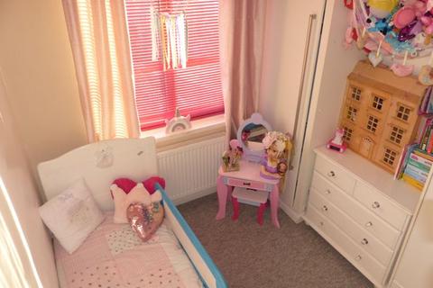 28 Copthorne Road, Birmingham, B44 9NX