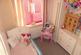 Bed 3