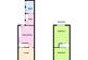 Floorplan One