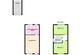 Floorplan One