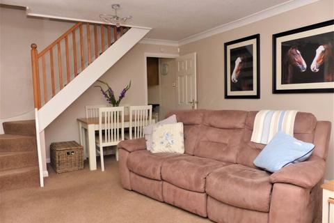 28 Barford Close, Sutton Coldfield, B76 2UL