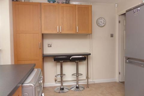 28 Barford Close, Sutton Coldfield, B76 2UL