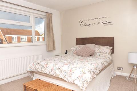 28 Barford Close, Sutton Coldfield, B76 2UL