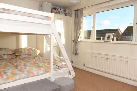 28 Barford Close, Sutton Coldfield, B76 2UL