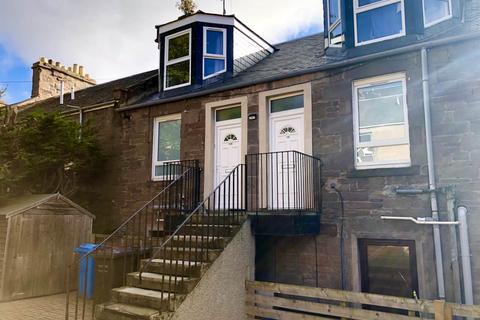 2 bedroom flat to rent - 15A City Road, Dundee,