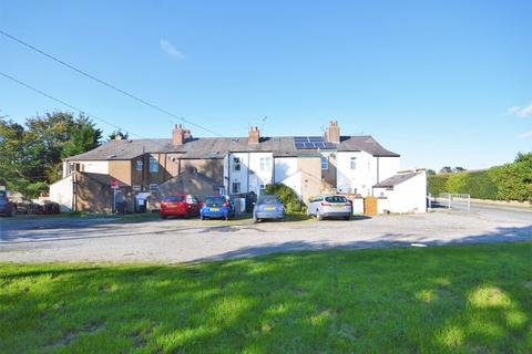 3 Seven Row, Little Neston, Neston, CH64 0SX