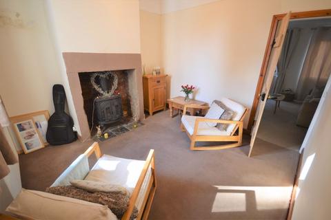 3 Seven Row, Little Neston, Neston, CH64 0SX