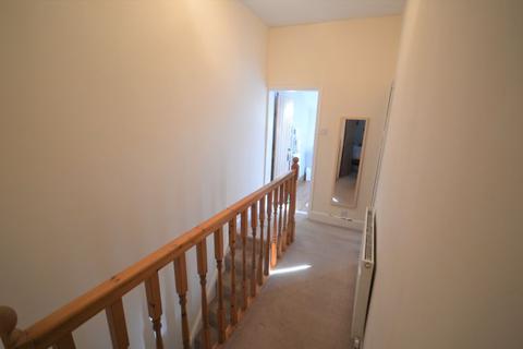 3 Seven Row, Little Neston, Neston, CH64 0SX