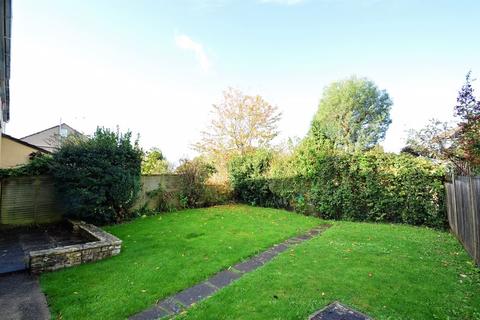 7 Brooklyn, Wrington, Bristol, BS40 5LJ