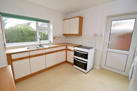 7 Brooklyn, Wrington, Bristol, BS40 5LJ