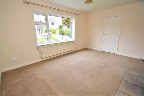 7 Brooklyn, Wrington, Bristol, BS40 5LJ